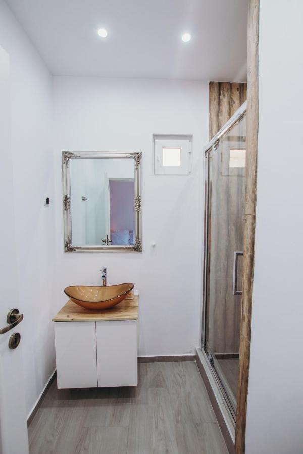 Vila Orient Hunedoara Ngoại thất bức ảnh